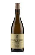 Meursault Genevrieres Comtes Lafon