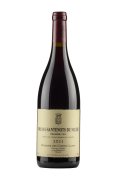 Volnay Santenots du Milieu Comtes Lafon