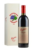 Penfolds Grange By Nigo