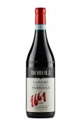 Langhe Nebbiolo Boroli