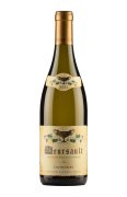 Meursault Coche Dury