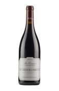 Gevrey Chambertin Meo Camuzet Frere & Soeurs