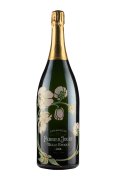 Perrier Jouet Belle Epoque 300cl
