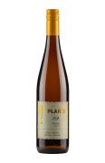 Plan B OD Riesling