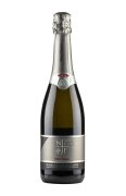 Nino Franco Prosecco Cartizze