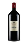 Le Serre Nuove Tenuta dell'Ornellaia 600cl