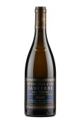 Sancerre Les Herses Gitton