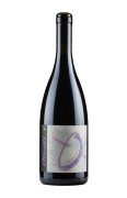 Eugenio Rosi 19Venti21 Cabernet Franc