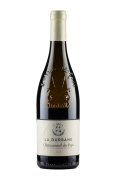 Chateauneuf du Pape Blanc La Durbane
