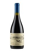 Tara Pinot Noir