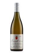Meursault La Piece Sous le Bois Robert Ampeau
