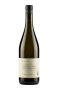 Chassagne Montrachet La Romanee Vincent Dancer