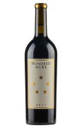 Hundred Acre Ark Vineyard Cabernet Sauvignon