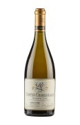 Corton Charlemagne Lucien Le Moine