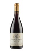 Chambolle Musigny Reserve MS Lucien Le Moine
