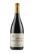 Chateauneuf du Pape Arioso Saouma