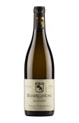 Bourgogne Chardonnay Coche Bizouard