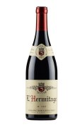 Hermitage Rouge Chave