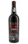 Quinta do Noval Nacional Vintage