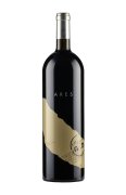 Two Hands Ares Shiraz Magnum