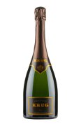 Krug Vintage