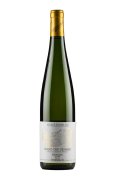 Geisberg Riesling Trimbach