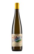Molino Real Mountain Blanco
