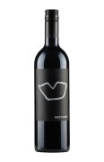 Nocturne Cabernet Sauvignon