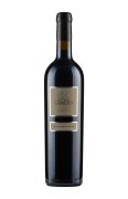 Vinha Maria Teresa Quinta do Crasto
