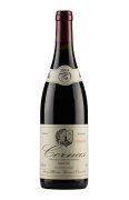 Cornas Chaillot Allemand
