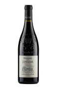 Chateauneuf du Pape Vieilles Vignes Janasse