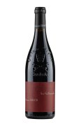 Chateuneuf du Pape Les Gallimardes Giraud