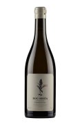 Roc Breia Chardonnay Theo Dancer