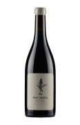 Roc Breia Pinot Noir Theo Dancer