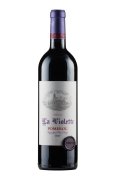 La Violette