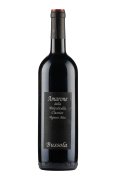 Amarone Classico Vigneto Alto TB Bussola