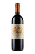 Beausejour Duffau Lagarrosse