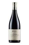 Corton La Vigne au Saint Domaine des Croix