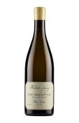 Saint Aubin Derriere Chez Edouard Cuvee Haute Densite Hubert Lamy