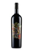Realm Cellars The Absurd Magnum
