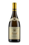 Domaine Serene Recolte Grand Cru Chardonnay