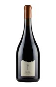 Craggy Range Le Sol Magnum