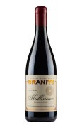 Mullineux Granite Syrah