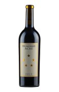 Hundred Acre Ark Vineyard Cabernet Sauvignon