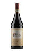 Barolo Bartolo Mascarello