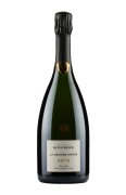 Bollinger La Grande Annee