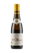 Beaune Clos des Mouches Blanc Joseph Drouhin Half