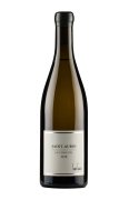 Saint Aubin En L`Ebaupin Lamy Caillat