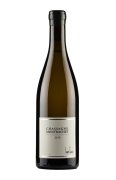 Chassagne Montrachet Lamy Caillat