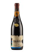 Barolo Bartolo Mascarello